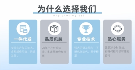 專業(yè)信息技術(shù)服務(wù) 無憂售后，簡(jiǎn)約高效