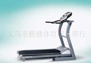 TS161FI跑步機(jī)測(cè)評(píng) 家用健身器材的智能與性價(jià)比之選